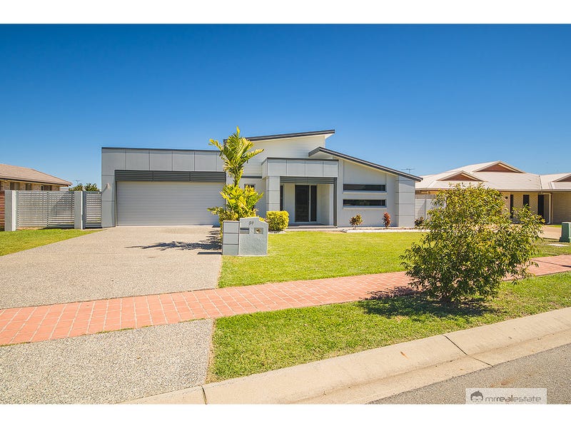 59 Bramble Street, Norman Gardens, QLD 4701