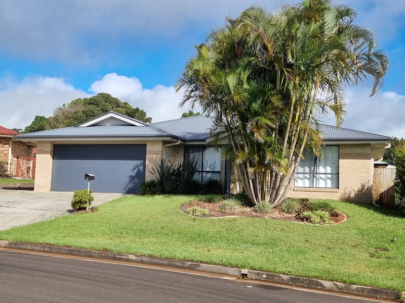 74 Hellyar Drive, Wollongbar, NSW 2477