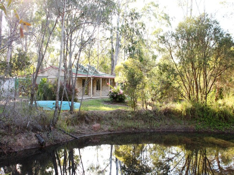 49 Commodore Drive, South Bingera, QLD 4670