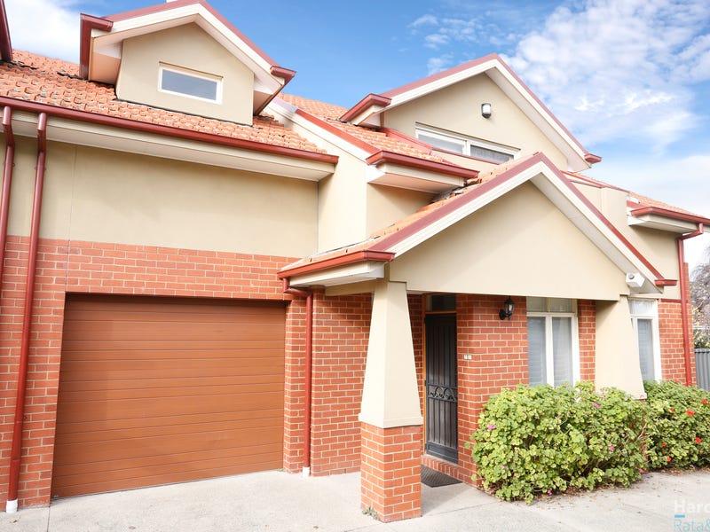 71B Queen Street, Reservoir, VIC 3073