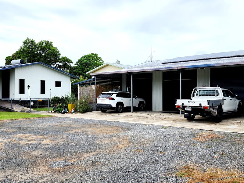 73 Roma St, Cardwell, Qld 4849 Property Details