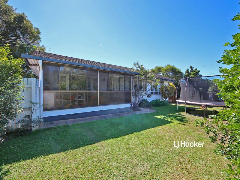 2729 Dohles Rocks Road, Kallangur, QLD 4503