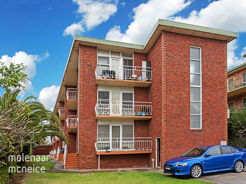10/61 Smith Street, Wollongong, NSW 2500 Property Details