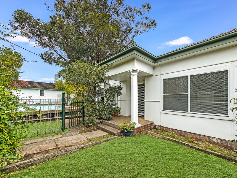 20 Lavender Avenue, Punchbowl, NSW 2196 Property Details