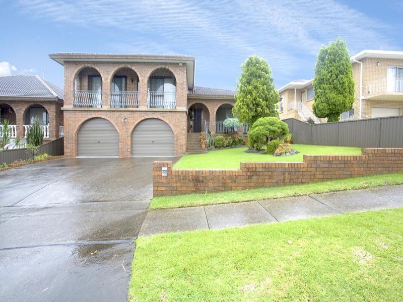 Property 109378746, Prairiewood, NSW 2176 Property Details