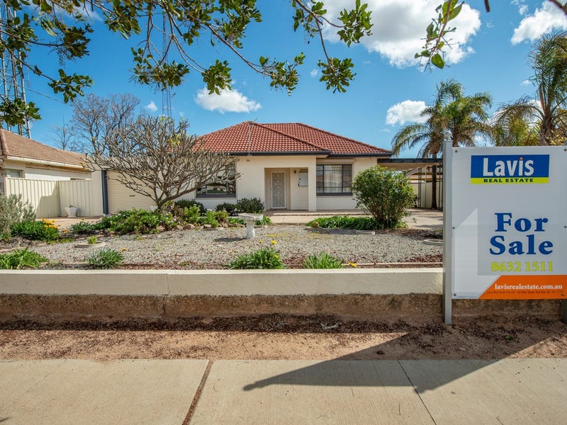 68 Wandearah Road, Port Pirie South, SA 5540