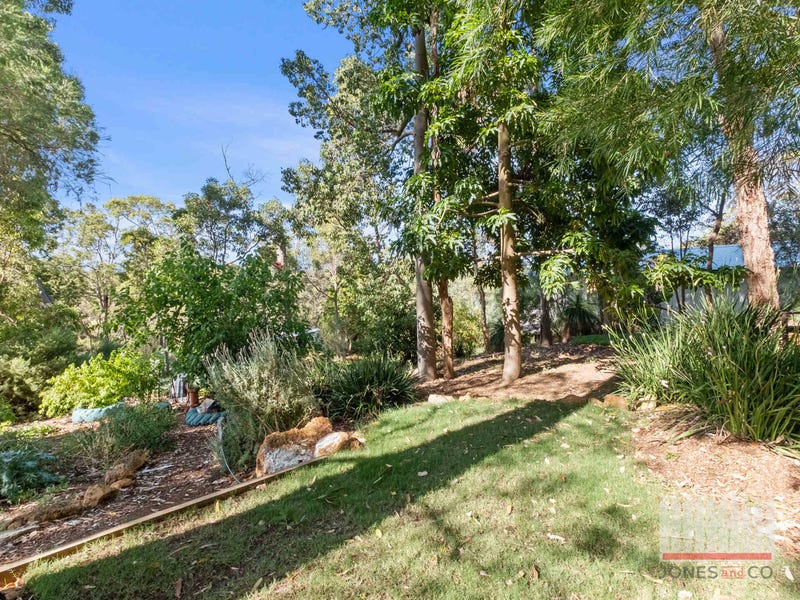 390 Riley Road, Parkerville, WA 6081 Property Details