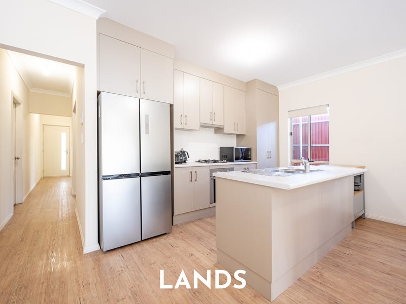 18A Lydia Avenue, Ingle Farm, SA 5098