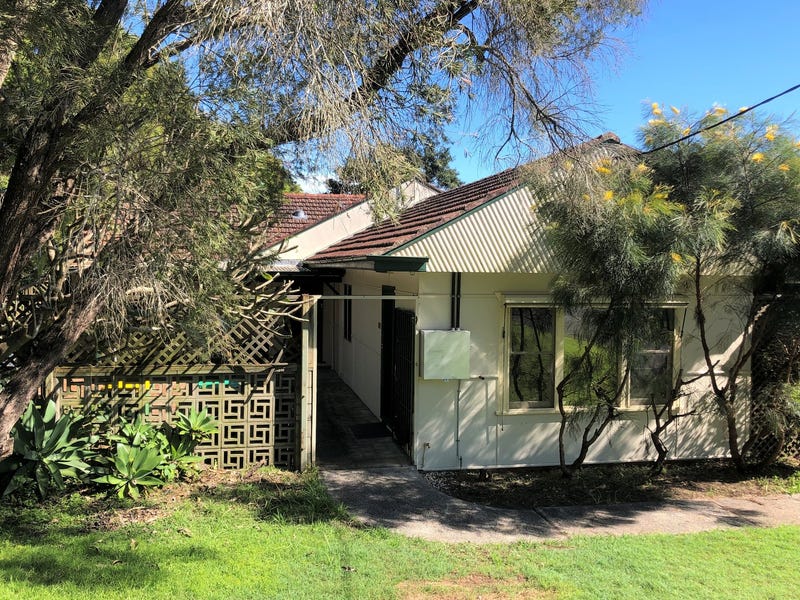 2 Ronald Avenue, Wyoming, NSW 2250