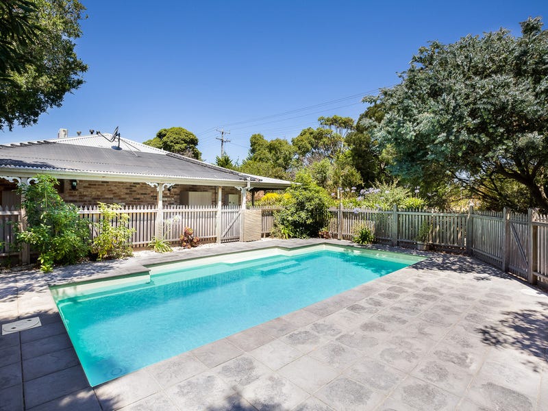 51-53 Bradford Road, Mount Martha, VIC 3934 - realestate.com.au