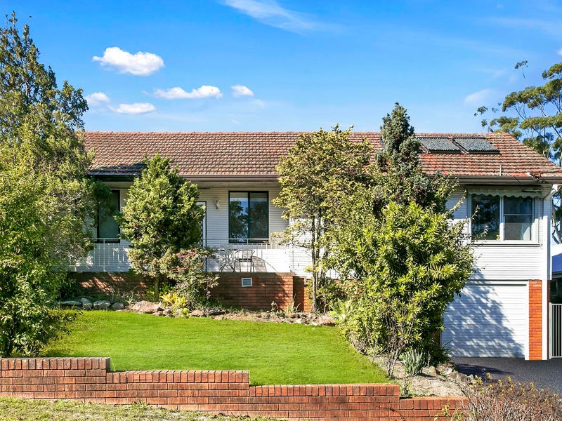 3 Harper Street, North Epping, NSW 2121 House for Sale realestate