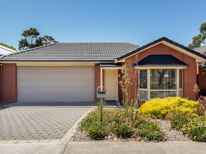 33 Shearer Avenue, Gardens, SA 5047