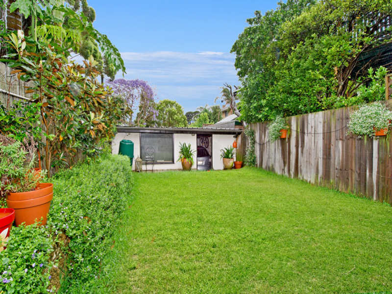 12 Bon Accord Avenue, Bondi Junction, NSW 2022