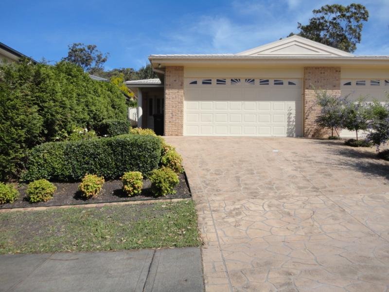 76A Sergeant Baker Drive, Corlette, NSW 2315