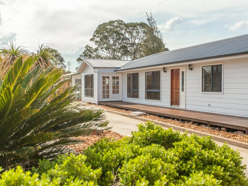 28 John Street, Ellalong, NSW 2325