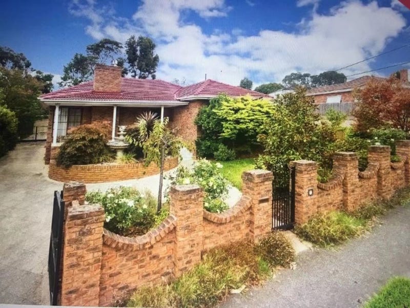 68 Price Avenue, Mount Waverley, VIC 3149
