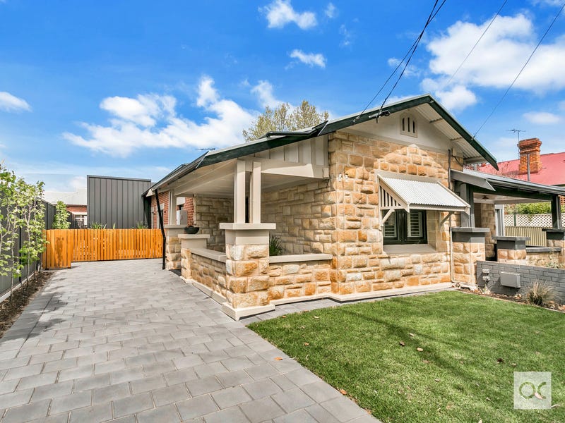 51 Mary Street, Unley, SA 5061 Property Details