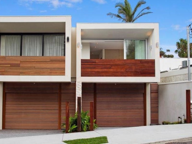 Sold House Prices & Auction Results in Tamarama, NSW 2026 (+1 location