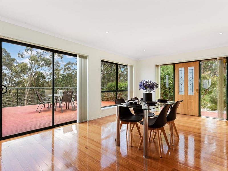 13 Mount Rumney Road, Mount Rumney, TAS 7170