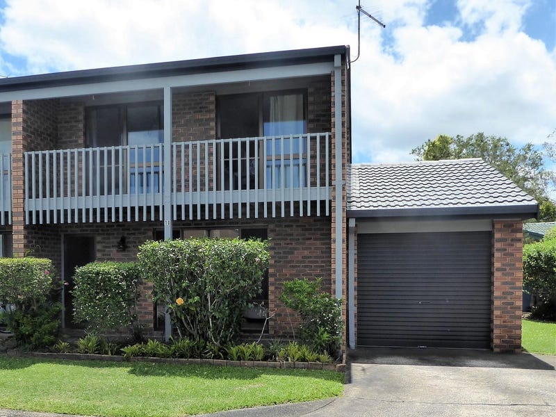 10/3 Helen Court, Ballina, NSW 2478