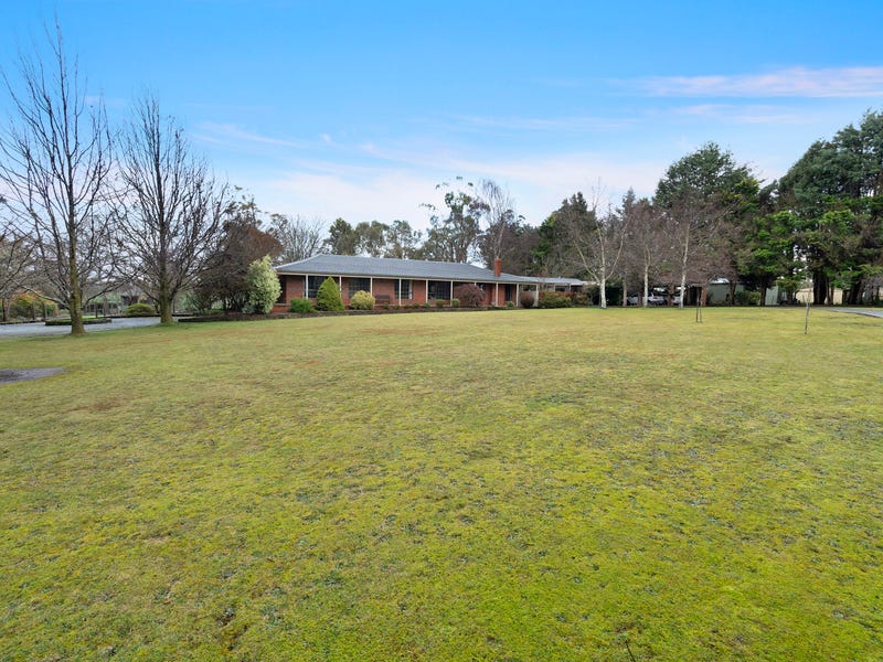 6 Summit Drive, Devon Hills, TAS 7300