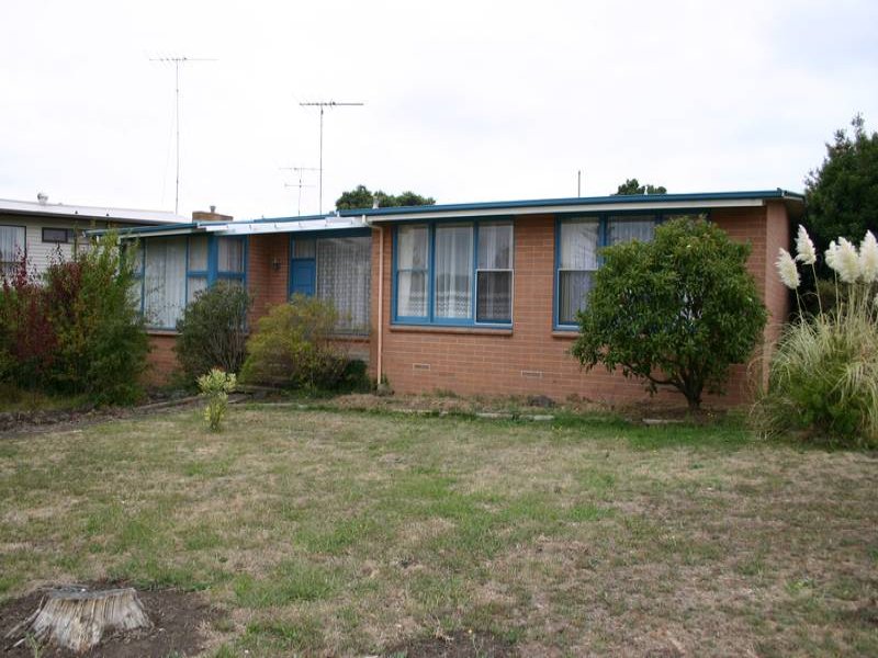 773 Bellarine Highway, Leopold, VIC 3224