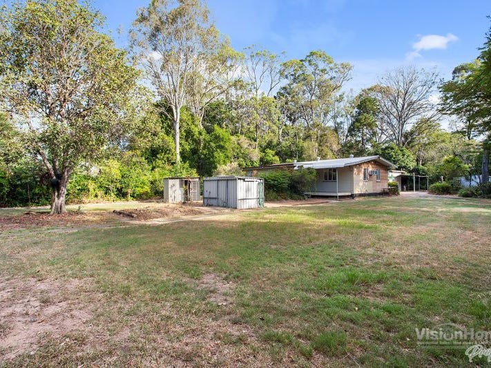 80 Barrett Street, Bracken Ridge, QLD 4017