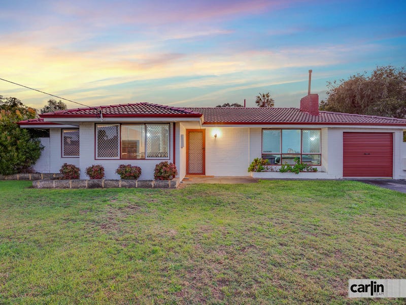 10 Waratah Drive, Camillo, WA 6111 Property Details