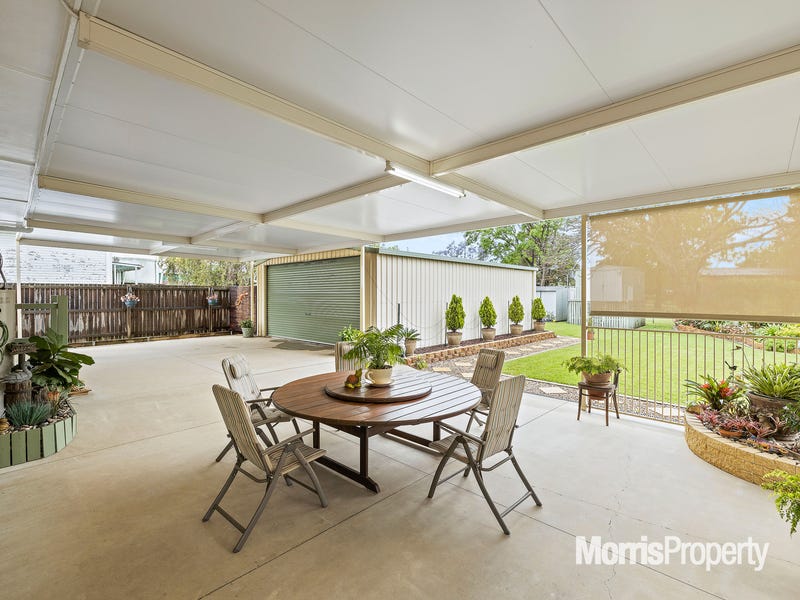 15 Birnam Street, Beaudesert, Qld 4285 House for Sale