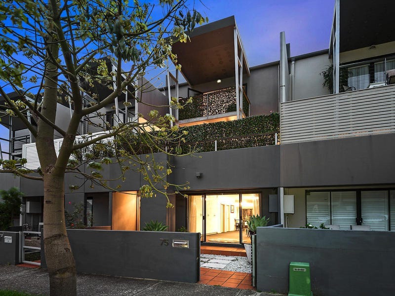 75 Justin Street, Lilyfield, NSW 2040