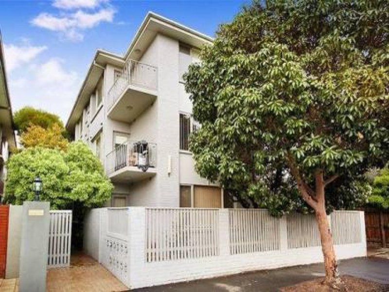 9/5 Milton Street, Elwood, VIC 3184