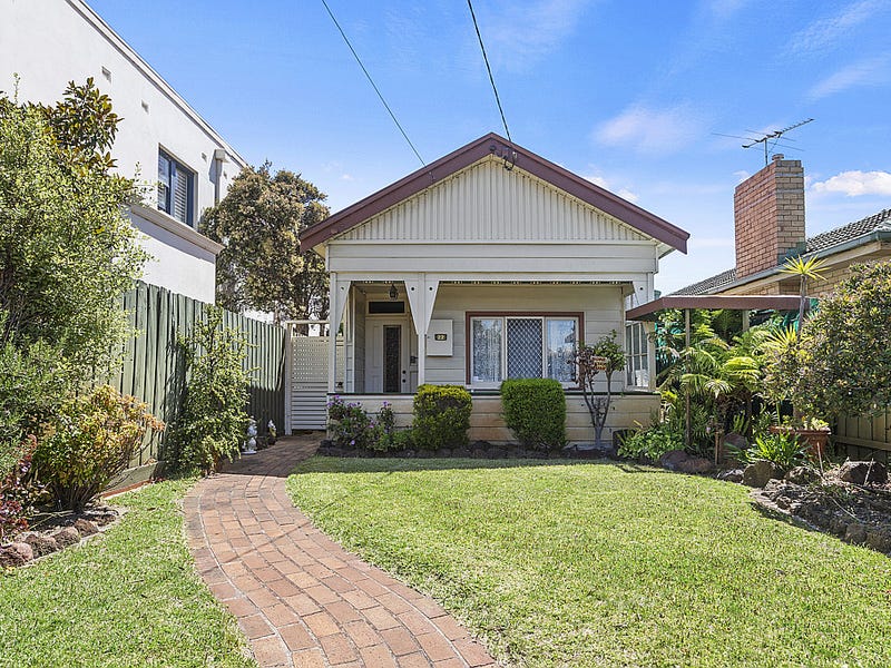 22 Bath Street, Chelsea, Vic 3196 House for Sale