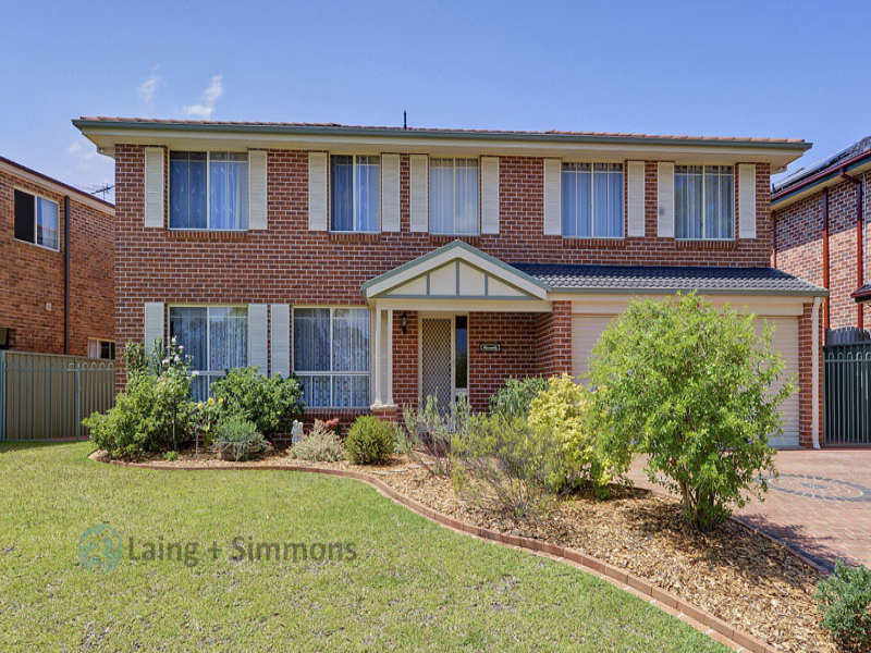 58 Sydney Road, Hornsby Heights, NSW 2077 58 Sydney Road, Hornsby Heights, NSW 2077