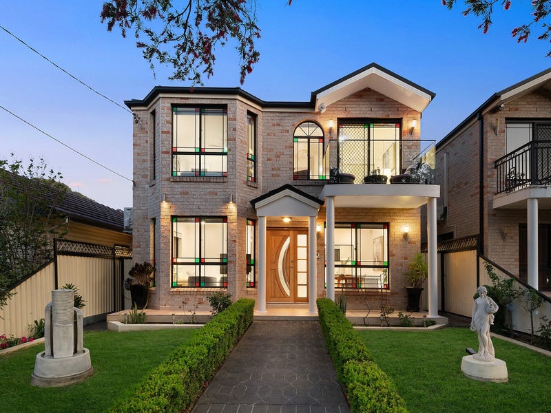 79 Watson Road, Padstow, NSW 2211 - Property Details