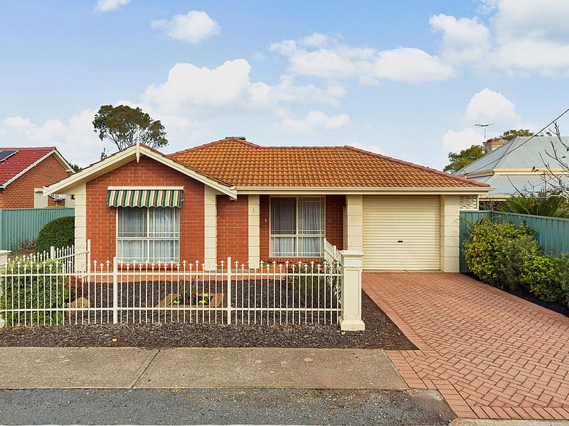 1/73 Dunrobin Road, Hove, SA 5048 Property Details