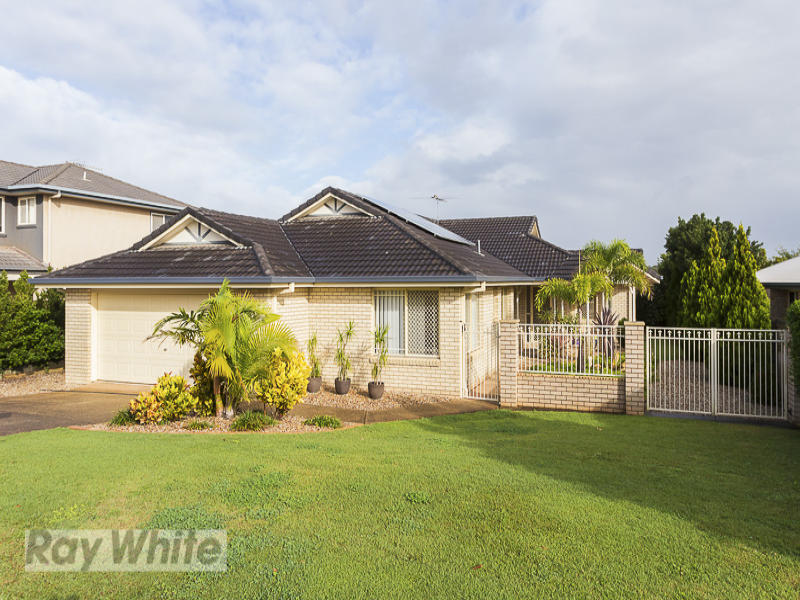 47 Bedarra Street, Redland Bay, QLD 4165