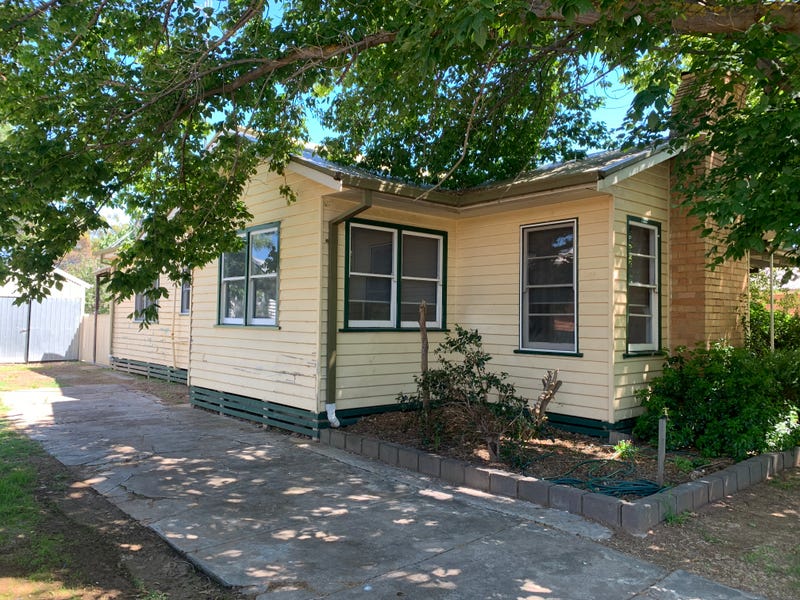 20 Victoria Street, Rochester, VIC 3561