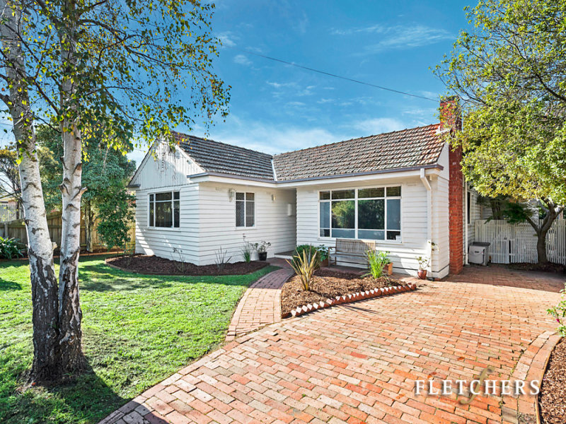 53 Wellman Street, Box Hill South, VIC 3128