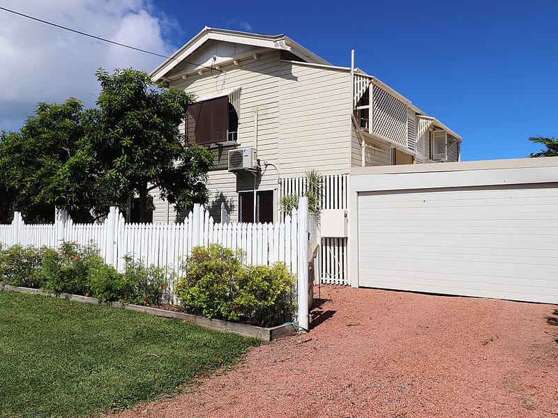 Houses for Sale in South Townsville, QLD 4810 Pg. 5