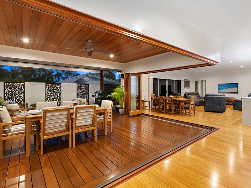 3 Rani Circuit, Noosaville, QLD 4566 - realestate.com.au