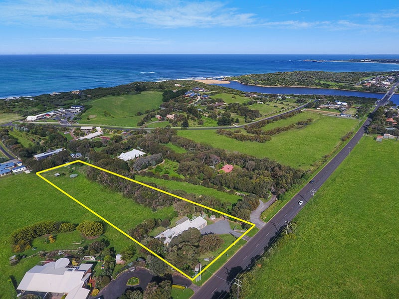 15 Hopkins Point Road, Warrnambool, Vic 3280 Property Details