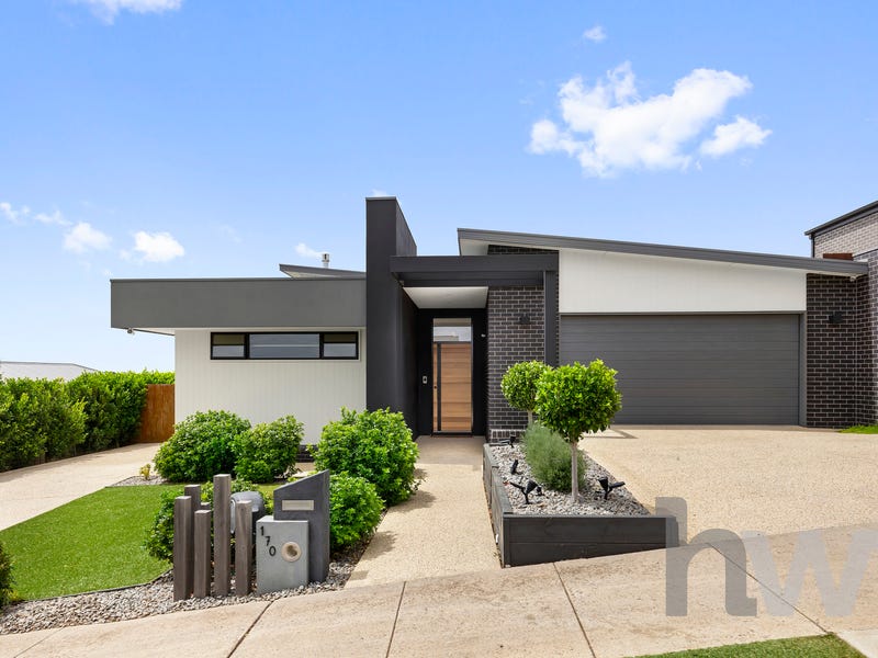 170 Grantham Drive, Highton, Vic 3216 Property Details