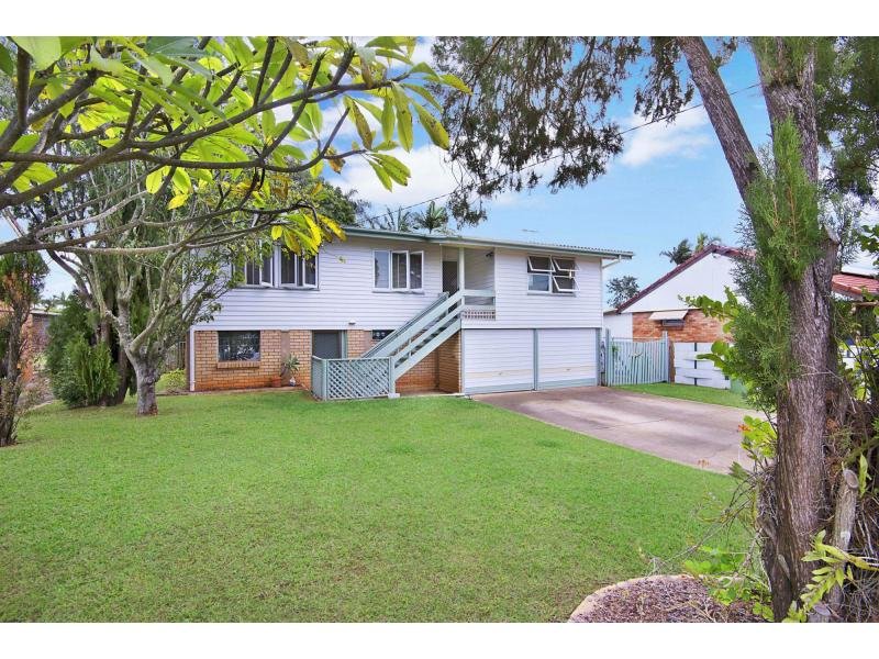 4 Mitchell Street, Lawnton, QLD 4501