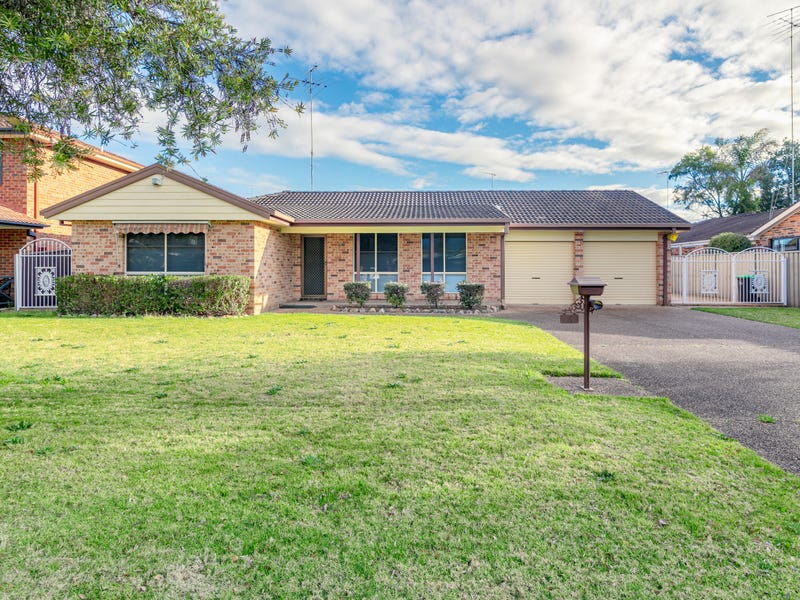 Real Estate & Property for Sale in Emu Plains, NSW 2750