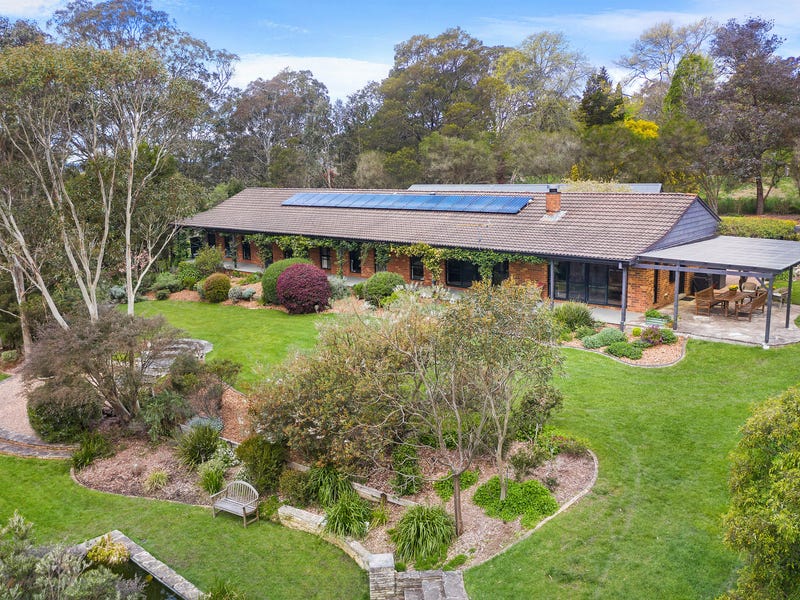 38A Valetta Street, Moss Vale, NSW 2577