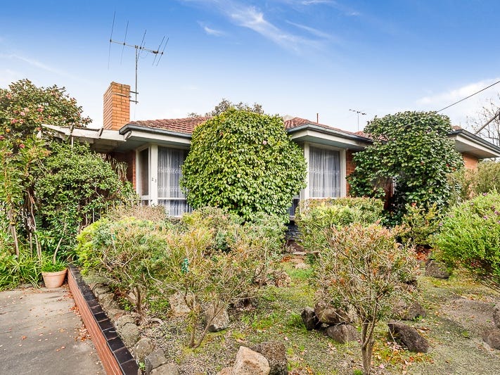 23 Canora Street, Blackburn South, VIC 3130