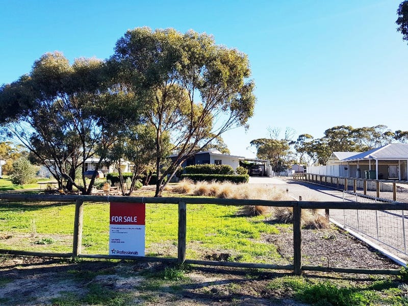 182 RANFURLY Street, Moora, WA 6510 House for Sale