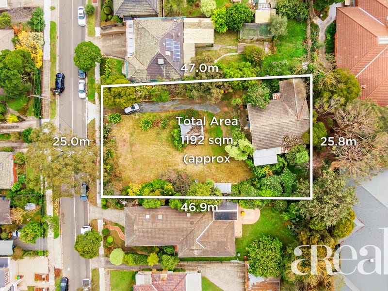 3 Aldinga Street, Blackburn South, VIC 3130