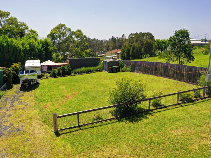 34 Moorooba Road, Coomba Park, NSW 2428