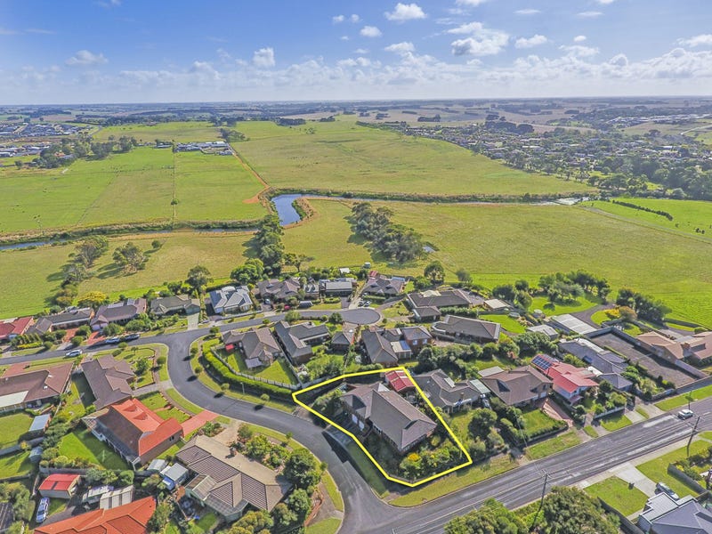 28 Daltons Road, Warrnambool, Vic 3280 Property Details